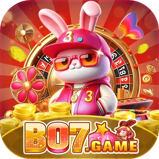 bo7 logo