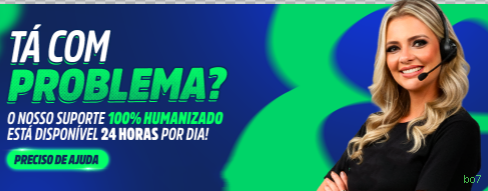 bo7 app de jogo para jogadores brasileiros