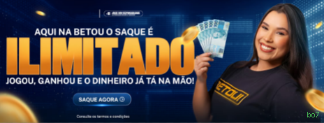 bo7 app de jogo para jogadores brasileiros