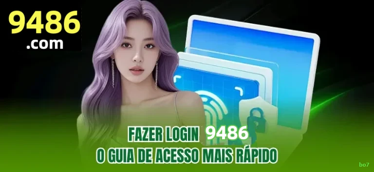 Controles de paJogonto e BRL em bo7