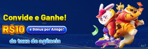 bo7 app de jogo para jogadores brasileiros
