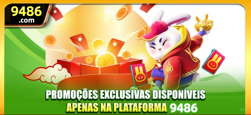 Lista de jogos para bo7 bet section