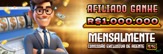 Lista de jogos para bo7 casino section