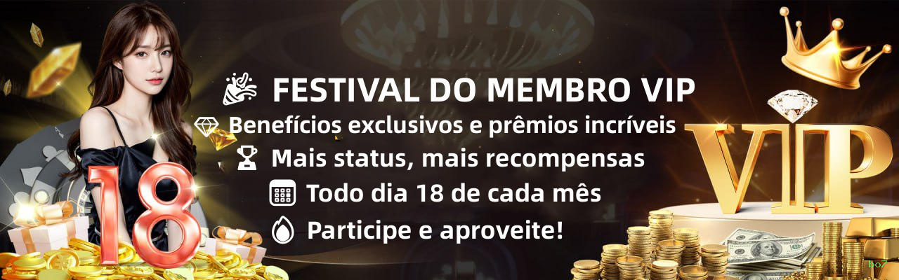 Lista de jogos para bo7 seção de download
