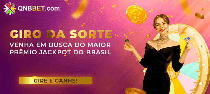 Lista de jogos para bo7 seção de jogos