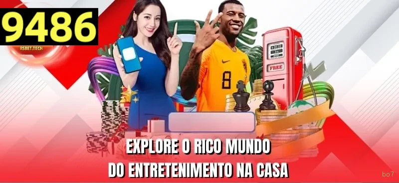 Controles de pagamento e BRL em bo7