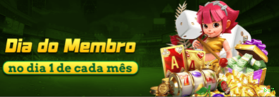 Lista de jogos para bo7 JogoaBrasil section