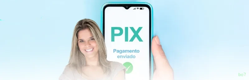 bo7 app de jogo para jogadores brasileiros