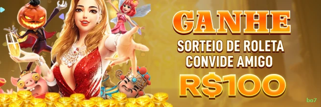 bo7 app de jogo para jogadores brasileiros