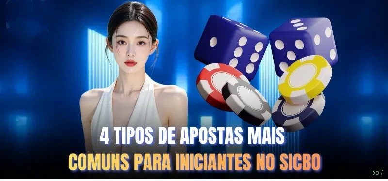 Controles de paJogonto e BRL em bo7