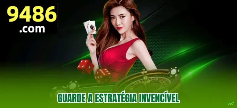 bo7 app de jogo para jogadores brasileiros