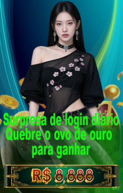 bo7 app de jogo para jogadores brasileiros
