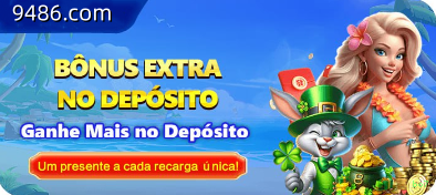 Controles de paJogonto e BRL em bo7