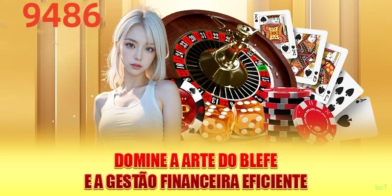 Lista de jogos para bo7 seção de jogos