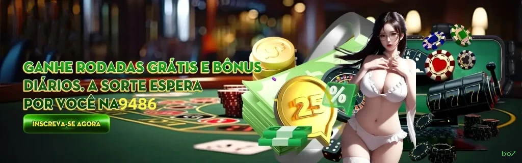 Controles de pagamento e BRL em bo7