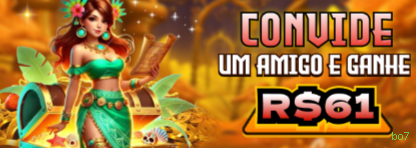 bo7 app de jogo para jogadores brasileiros