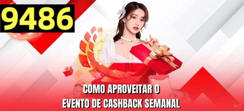 Lista de jogos para bo7 Jogos section