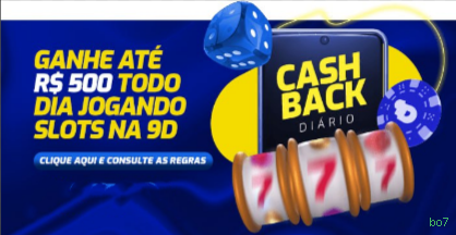 Controles de paJogonto e BRL em bo7