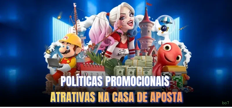 bo7 app de jogo para jogadores brasileiros