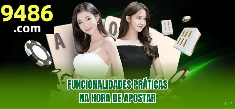 Lista de jogos para bo7 online section