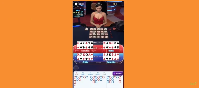 bo7 app de jogo para jogadores brasileiros