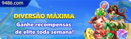 Lista de jogos para bo7 pg section