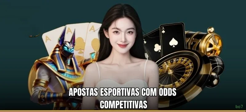 Controles de paJogonto e BRL em bo7
