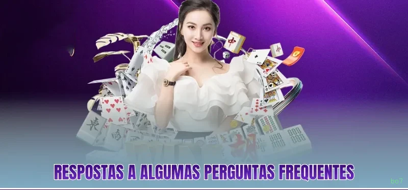 bo7 app de jogo para jogadores brasileiros