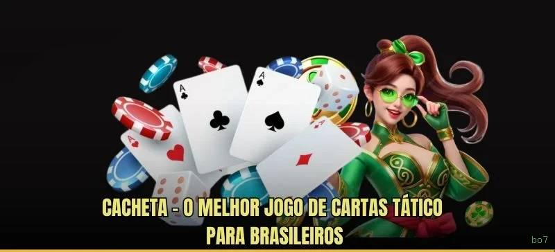 Lista de jogos para bo7 vip section