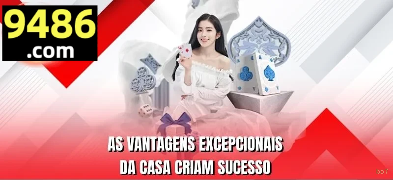 Controles de paJogonto e BRL em bo7