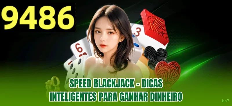 Lista de jogos para bo7 seção de ganhos